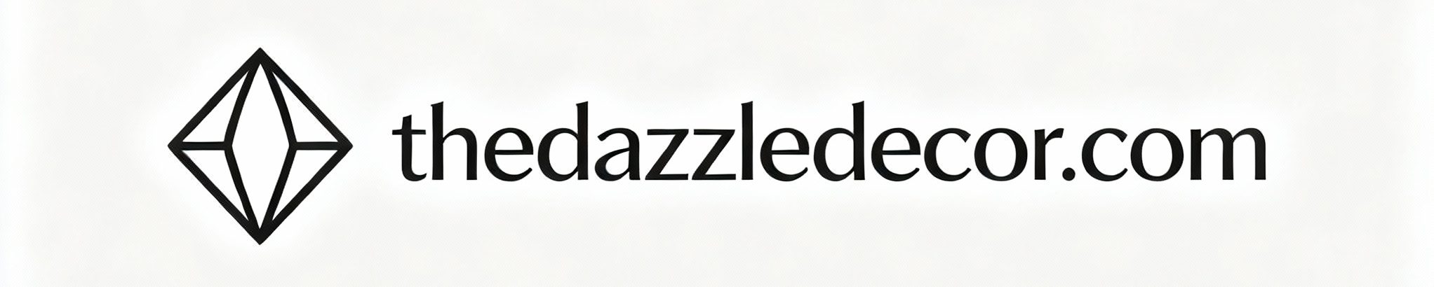 thedazzledecor.com